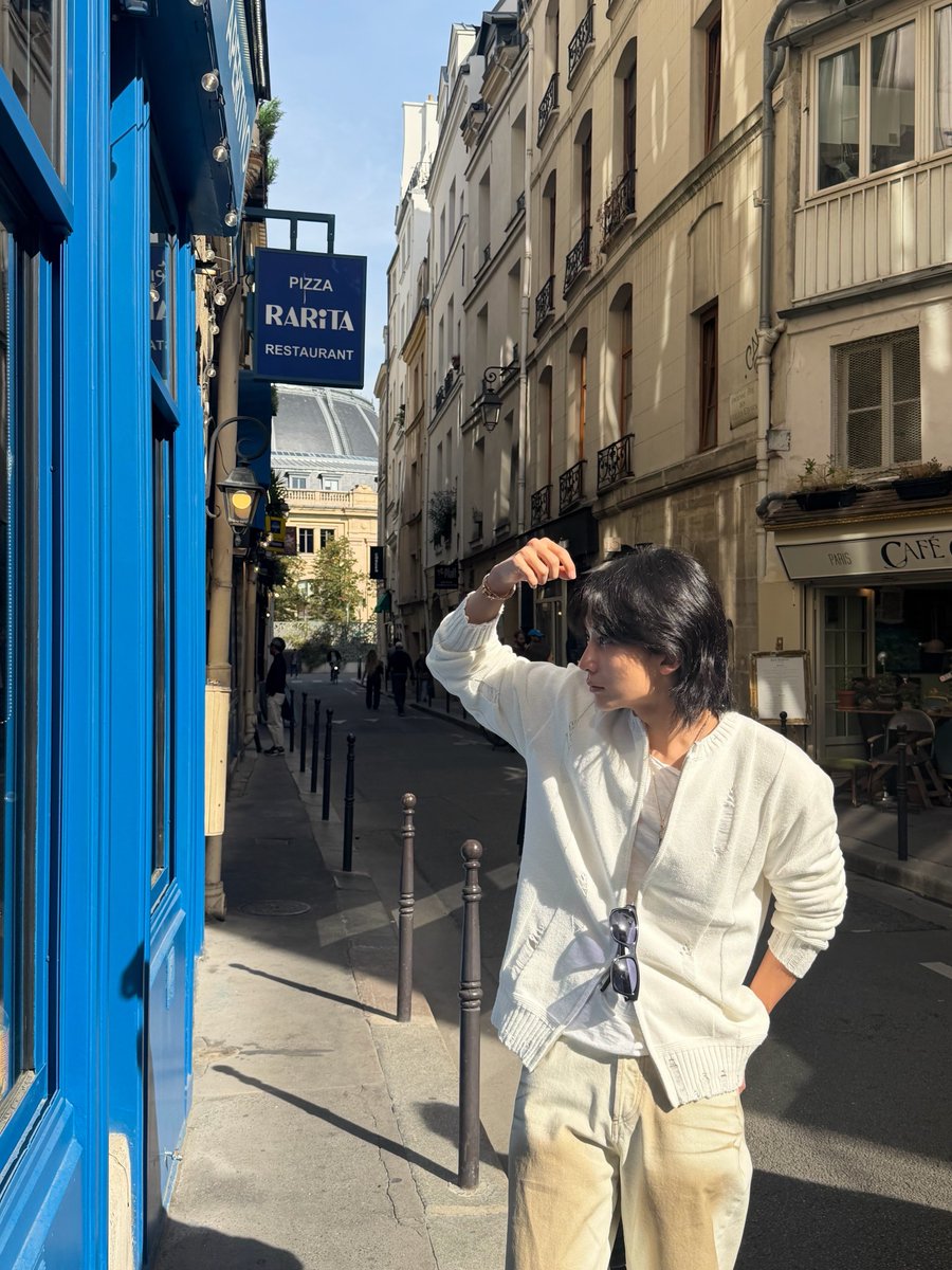 wonubliss's tweet photo. jeonghaniyoo_n 🤍☀️ #정한 https://t.co/6Rqktjla9Q