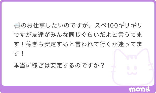 kansai_koukun7's tweet photo. 1000

ALT参照 https://t.co/NbVeHKz4x8