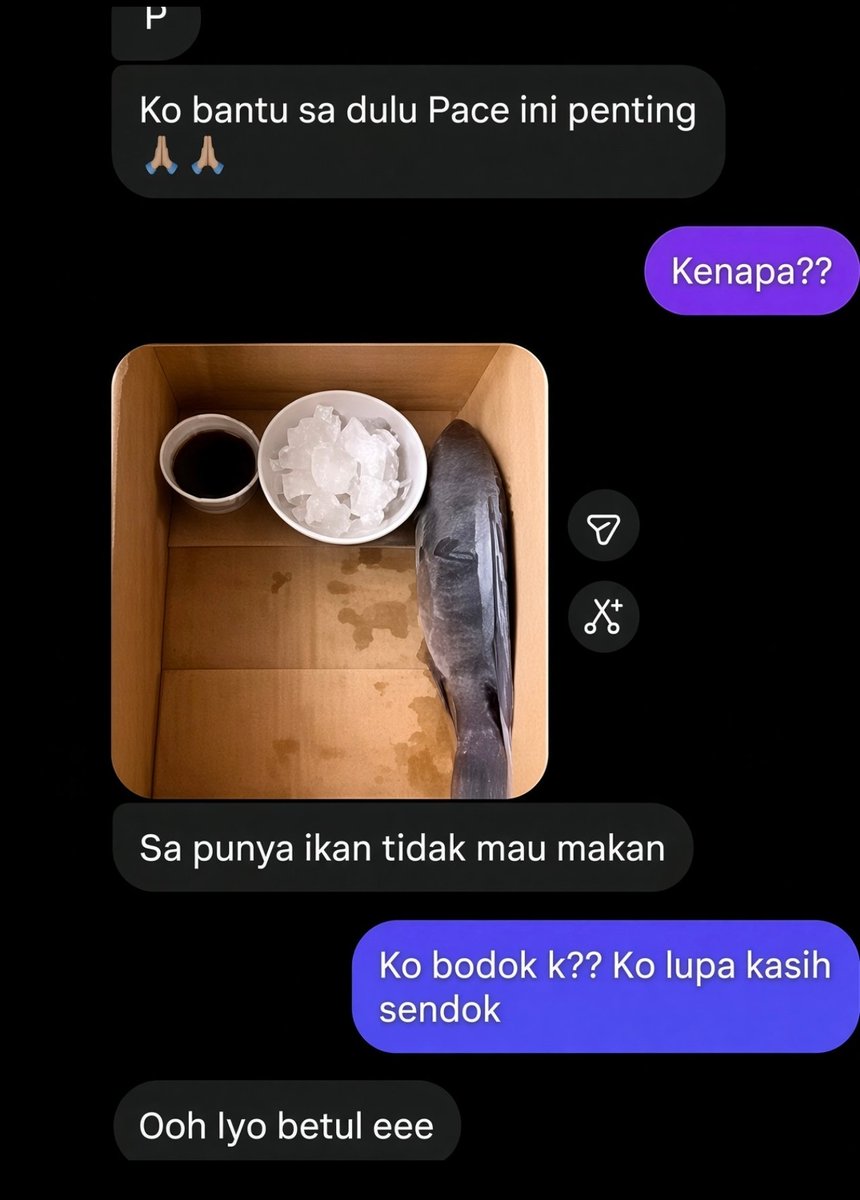 RecehinAjaid tweet picture