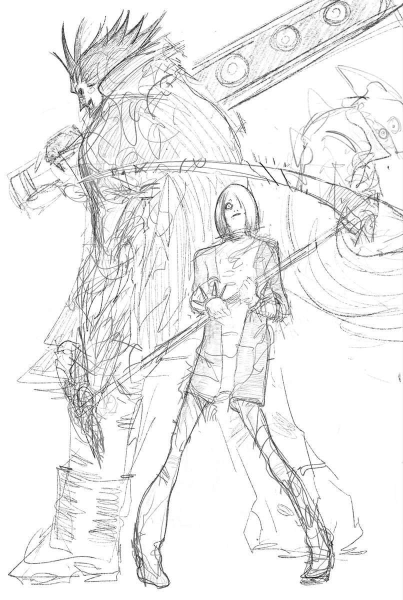 9ek6eb1's tweet photo. wip https://t.co/rBXk2ByFps