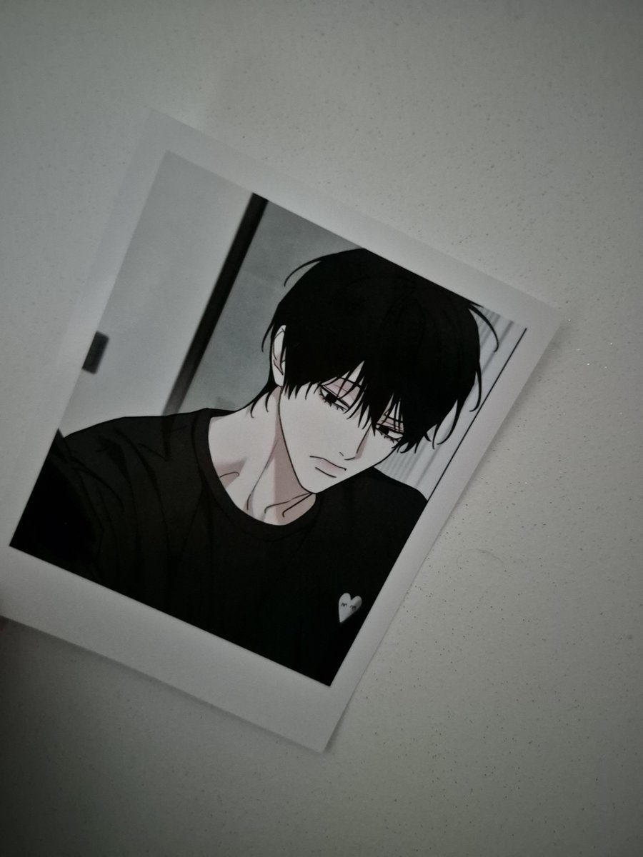xelovepandaj's tweet photo. https://t.co/j3euB6hxV2