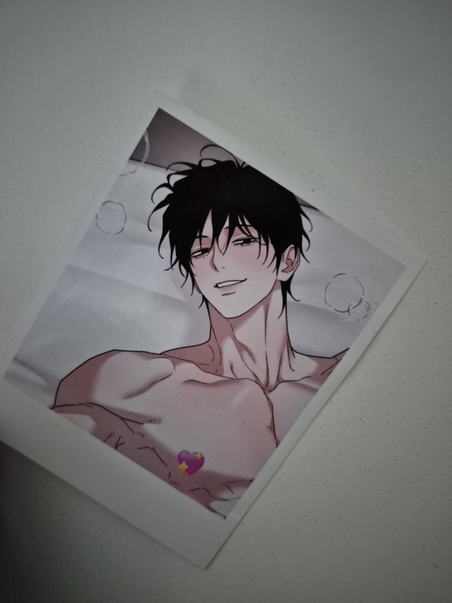 xelovepandaj's tweet photo. https://t.co/j3euB6hxV2
