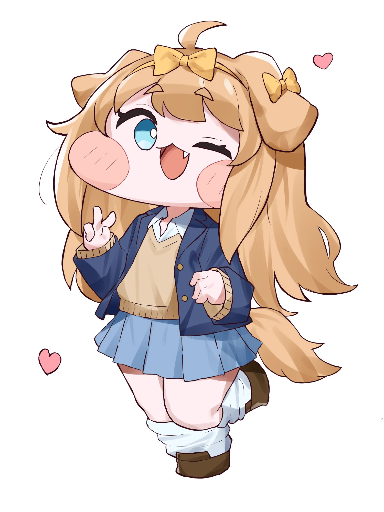 バターちゃん ぬいこめ on X: 