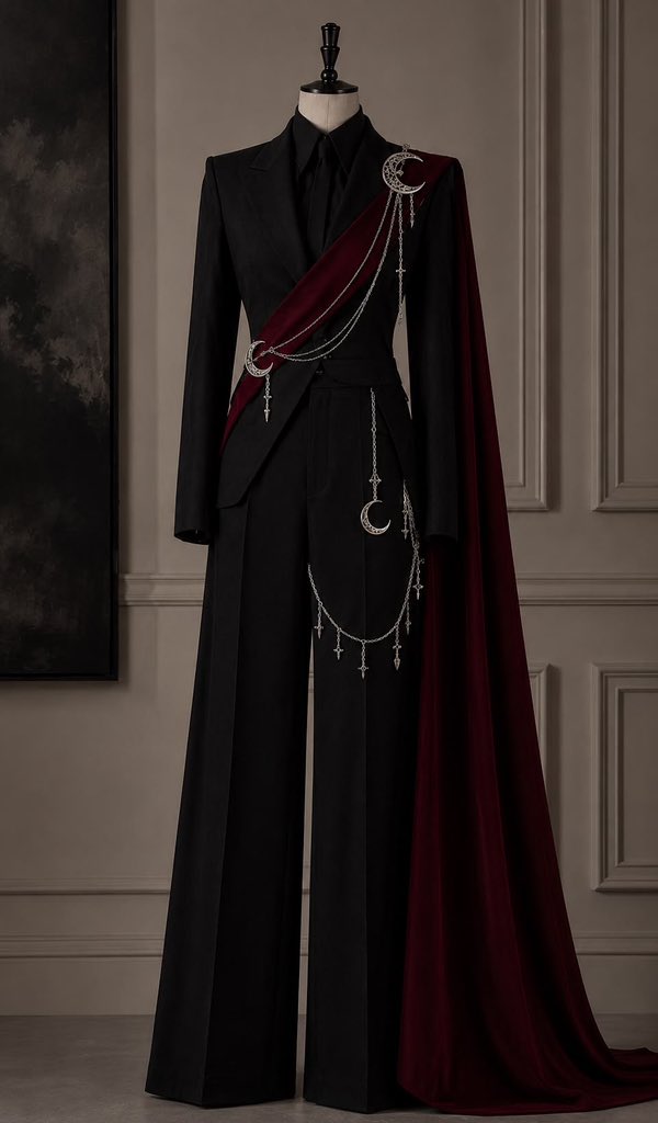 crimsonheirloom tweet picture