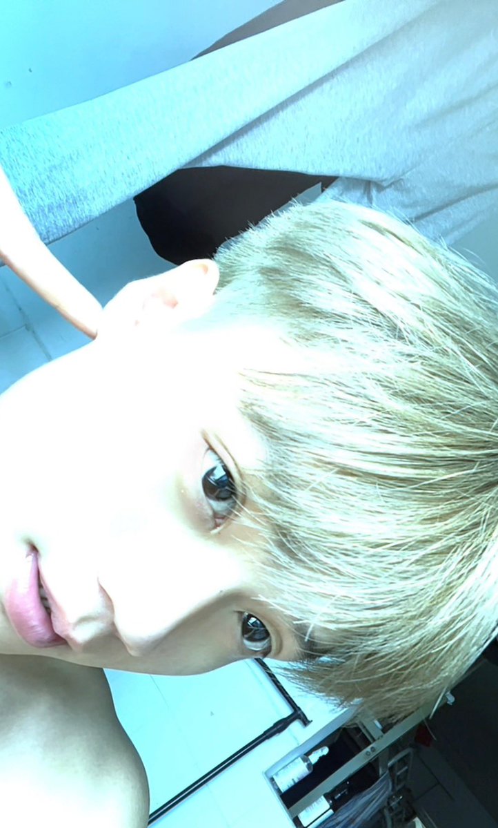 BBl2ac's tweet photo. 真的没人一起嘛 https://t.co/KXpuvNtZbQ