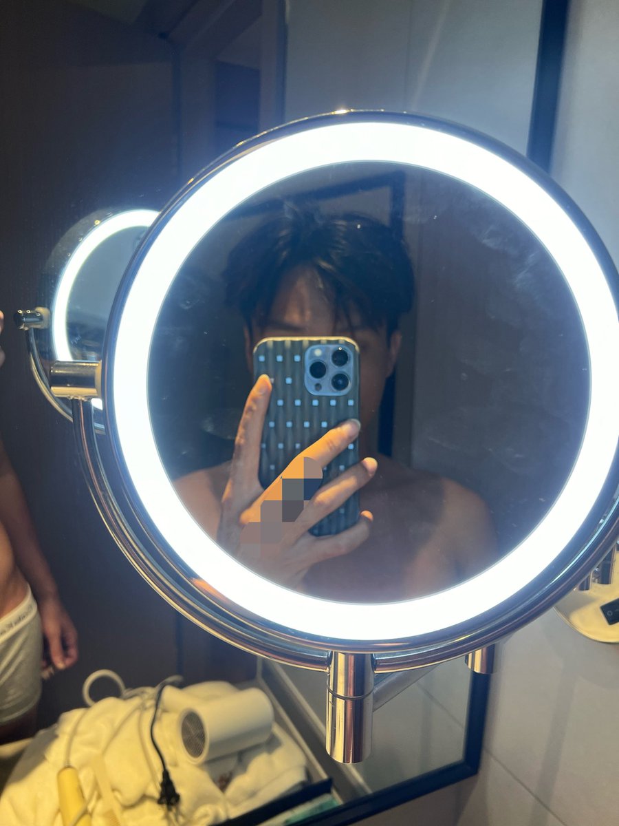 BBl2ac's tweet photo. 真的没人一起嘛 https://t.co/KXpuvNtZbQ