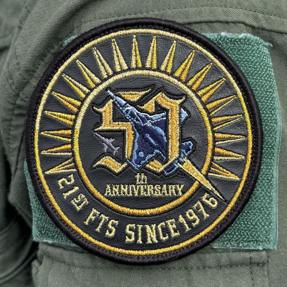 JA10AP's tweet photo. 令和8年度松島基地航空祭
お疲れ様でした！ https://t.co/EuEQGCxAAZ