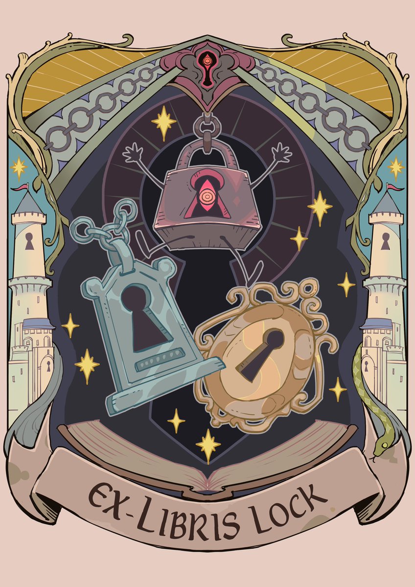 hermitchien's tweet photo. Sovereign Tower Day 01-04.
*Sovereign Tower and its characters belong to Wild Wits Games.
@SovereignTower 

#SovereignTower #SovTober #WildWitsGames #Curvegames #IndieGames https://t.co/zq6c2vAGcZ