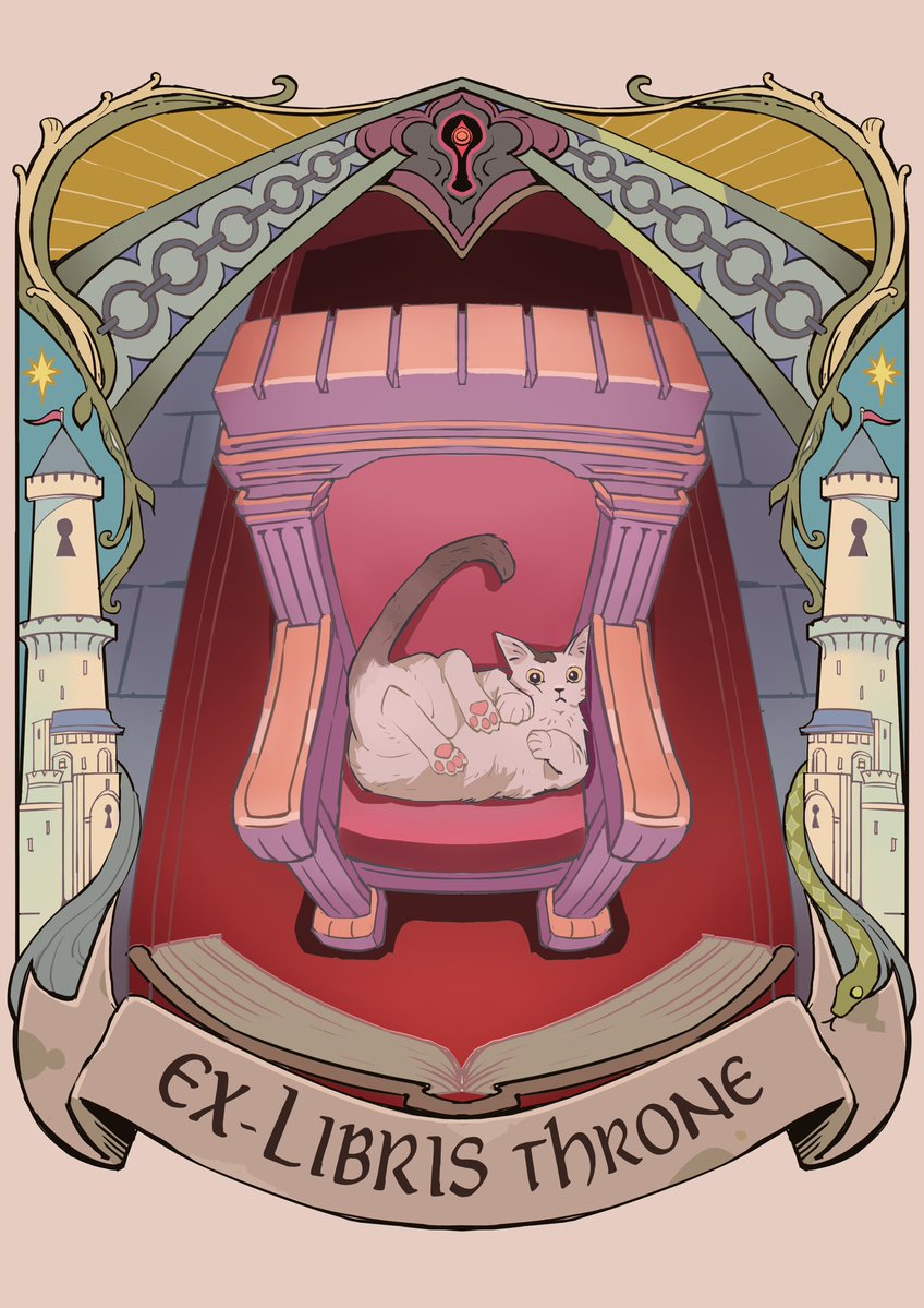 hermitchien's tweet photo. Sovereign Tower Day 01-04.
*Sovereign Tower and its characters belong to Wild Wits Games.
@SovereignTower 

#SovereignTower #SovTober #WildWitsGames #Curvegames #IndieGames https://t.co/zq6c2vAGcZ