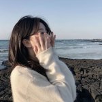 Photo by rin. (@blleau)