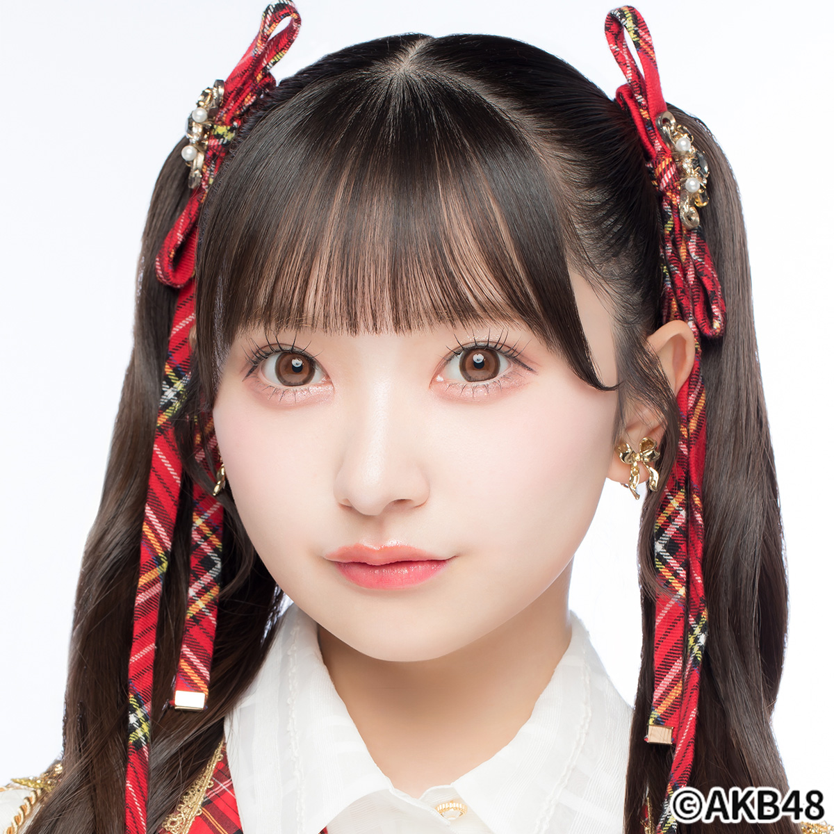 AKB48SKE48HKT48's tweet photo. 山﨑空、布袋百椛、山根涼羽、徳永羚海はなぜ選抜に入れなかったのか？【AKB48 69thシングル】 

https://t.co/fGvPjjJz3U https://t.co/jQaH3NkfiU