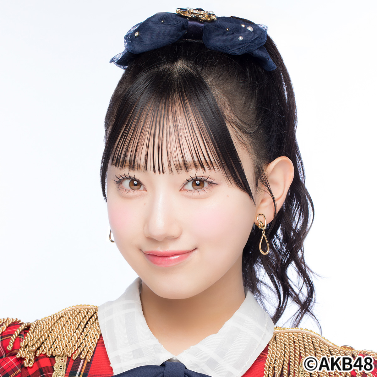 AKB48SKE48HKT48's tweet photo. 山﨑空、布袋百椛、山根涼羽、徳永羚海はなぜ選抜に入れなかったのか？【AKB48 69thシングル】 

https://t.co/fGvPjjJz3U https://t.co/jQaH3NkfiU