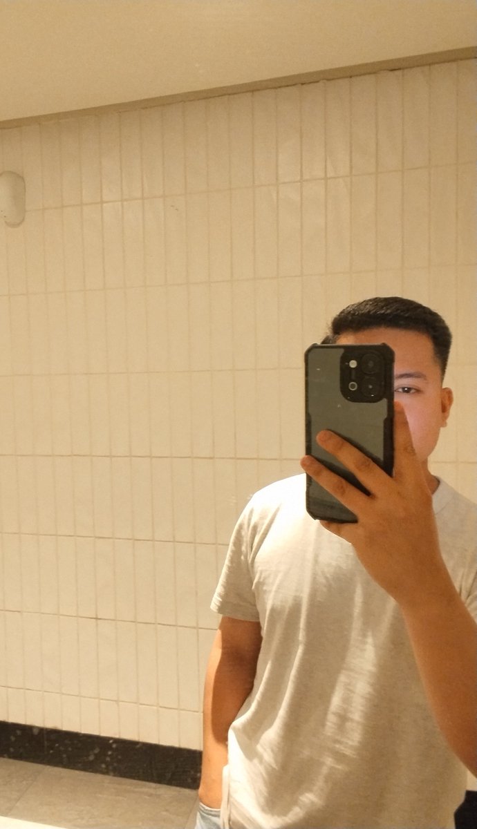 Domdaks tweet picture