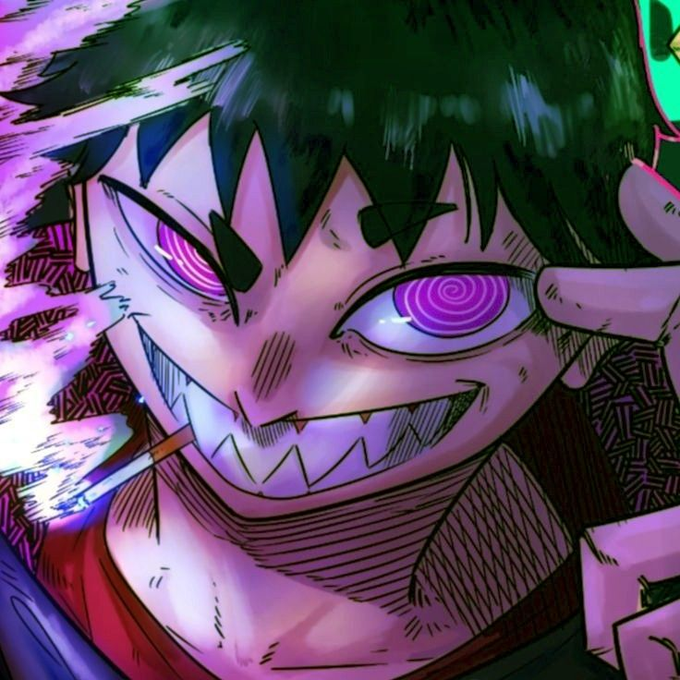 DinoRap_17's tweet photo. Los que se me ocurren ahora mismo JHAHJAJH  

Mis 4 personajes favoritos, creo

Etiqueto a @KatslvsIsagi @Zatl__ @V2Aitor24116 @BJR_RAP @MajinF_Rap @MakiRapMode https://t.co/FjuGC6uTAb