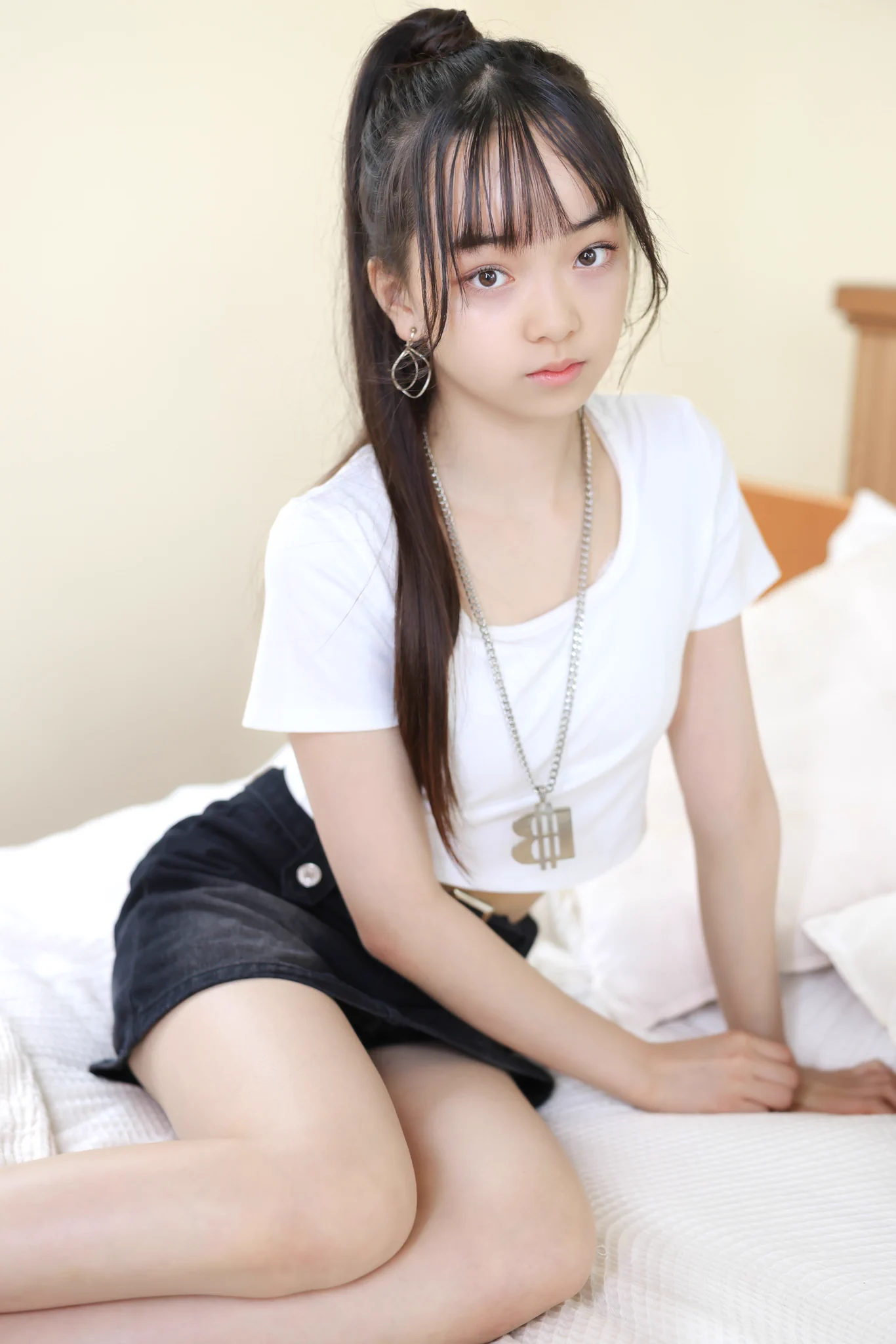 ✳︎らんらん様　おまとめ確認用　⑩✳︎ おなかすいた〜😋 on X: 