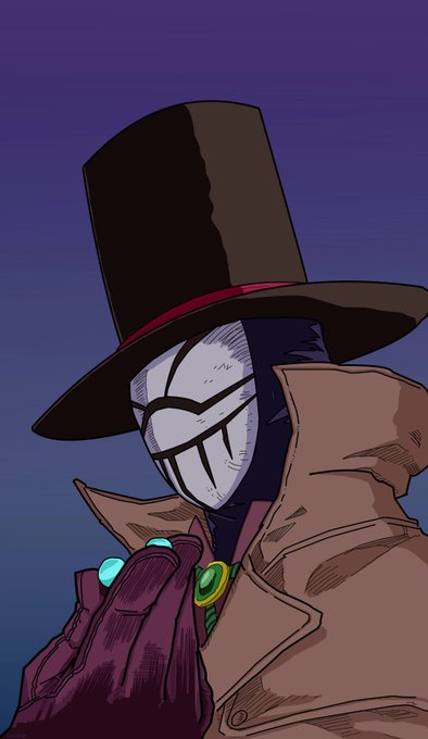 DinoRap_17's tweet photo. Los que se me ocurren ahora mismo JHAHJAJH  

Mis 4 personajes favoritos, creo

Etiqueto a @KatslvsIsagi @Zatl__ @V2Aitor24116 @BJR_RAP @MajinF_Rap @MakiRapMode https://t.co/FjuGC6uTAb