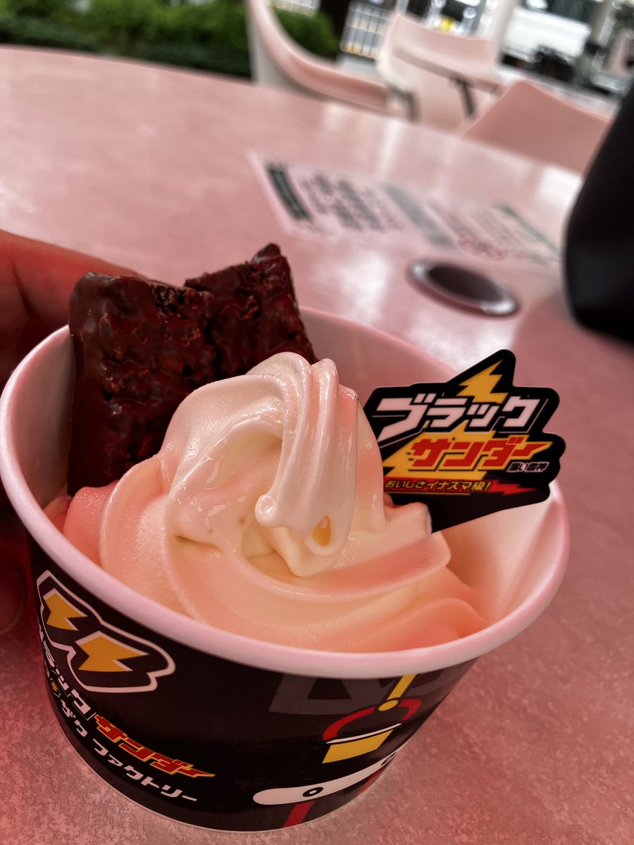 yukiayaka05's tweet photo. 最近の召物です。作ったり、時々誰かの手に渡ったものを食べたり。まあ、太っても良いかあ、不安だけど、何かに手を合わせるためにと口に運んでいる💪 https://t.co/Rd3Dy6wphb