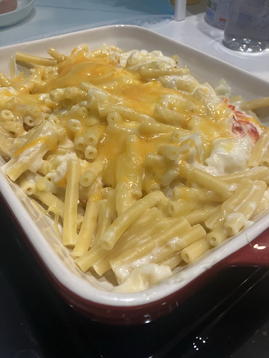 yukiayaka05's tweet photo. 最近の召物です。作ったり、時々誰かの手に渡ったものを食べたり。まあ、太っても良いかあ、不安だけど、何かに手を合わせるためにと口に運んでいる💪 https://t.co/Rd3Dy6wphb