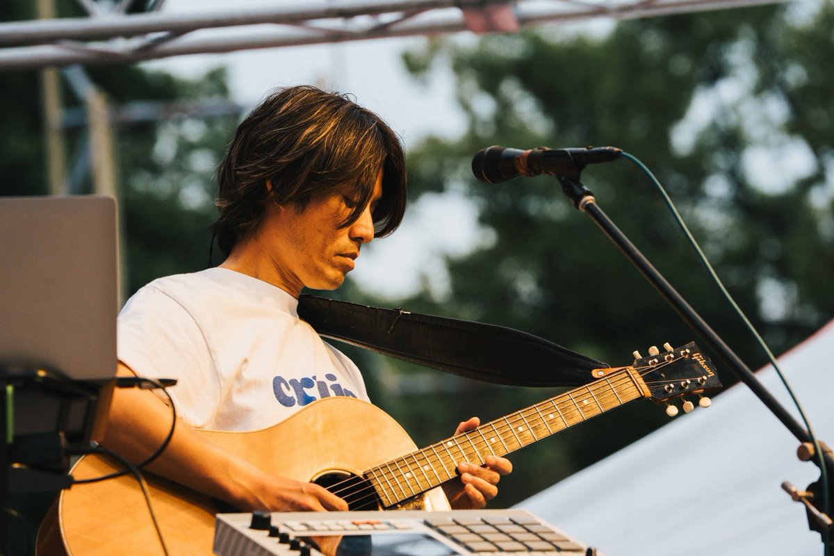 zip_special's tweet photo. #zipfm 33rd Anniversary
🍂ZIP AUTUMN SQUARE🍂
.
🌈𝙎𝙋𝙀𝘾𝙄𝘼𝙇 𝙇𝙄𝙑𝙀
NakamuraEmi (@nakamura_emi）
.
📍エディオン久屋広場

▼イベント詳細▼
https://t.co/qJK4Q05XuH

#オータムスクエア https://t.co/IF8CwCSUJ9