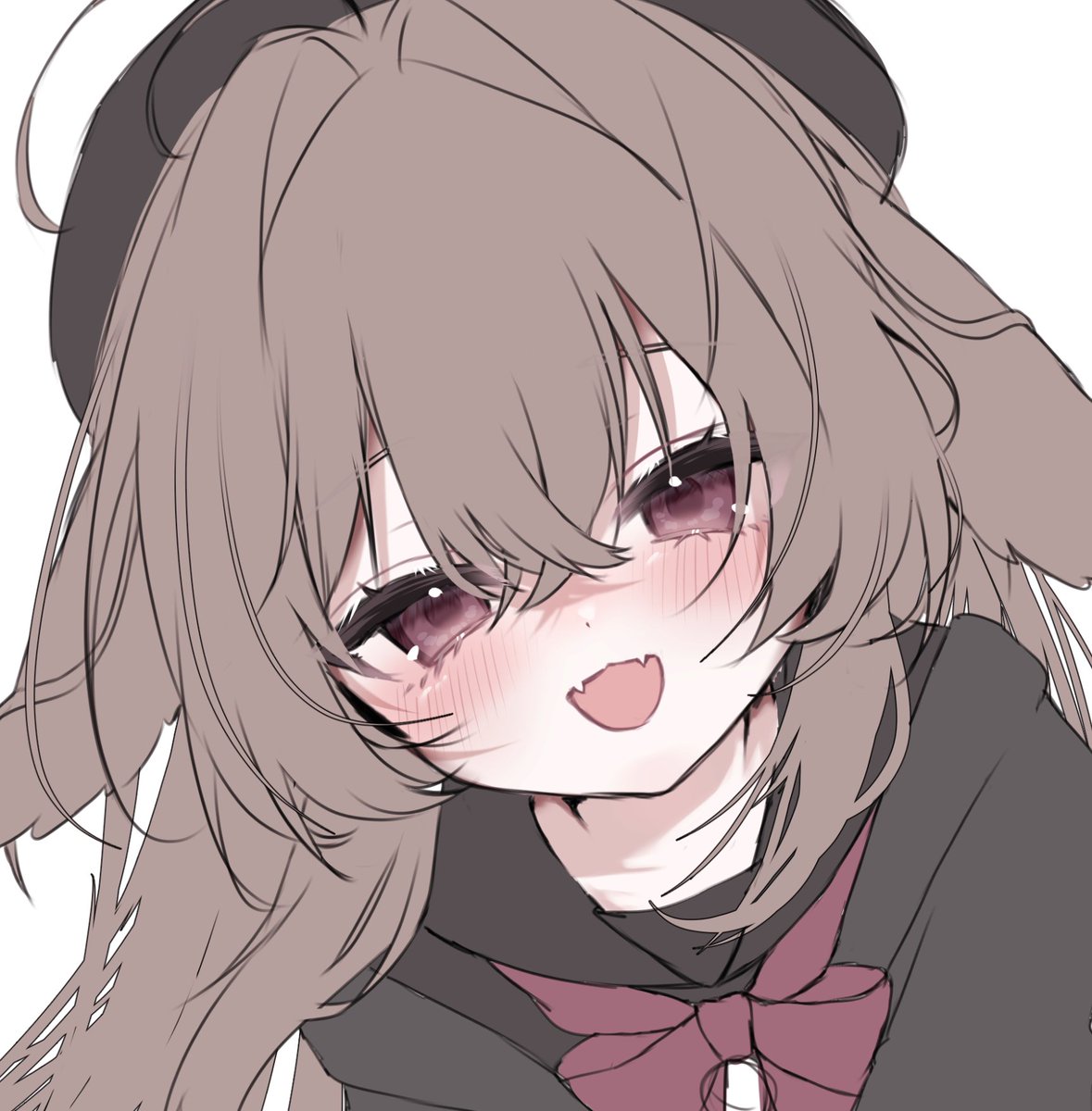 mfnecomf's tweet photo. 力尽きたです https://t.co/NGZlqotthK