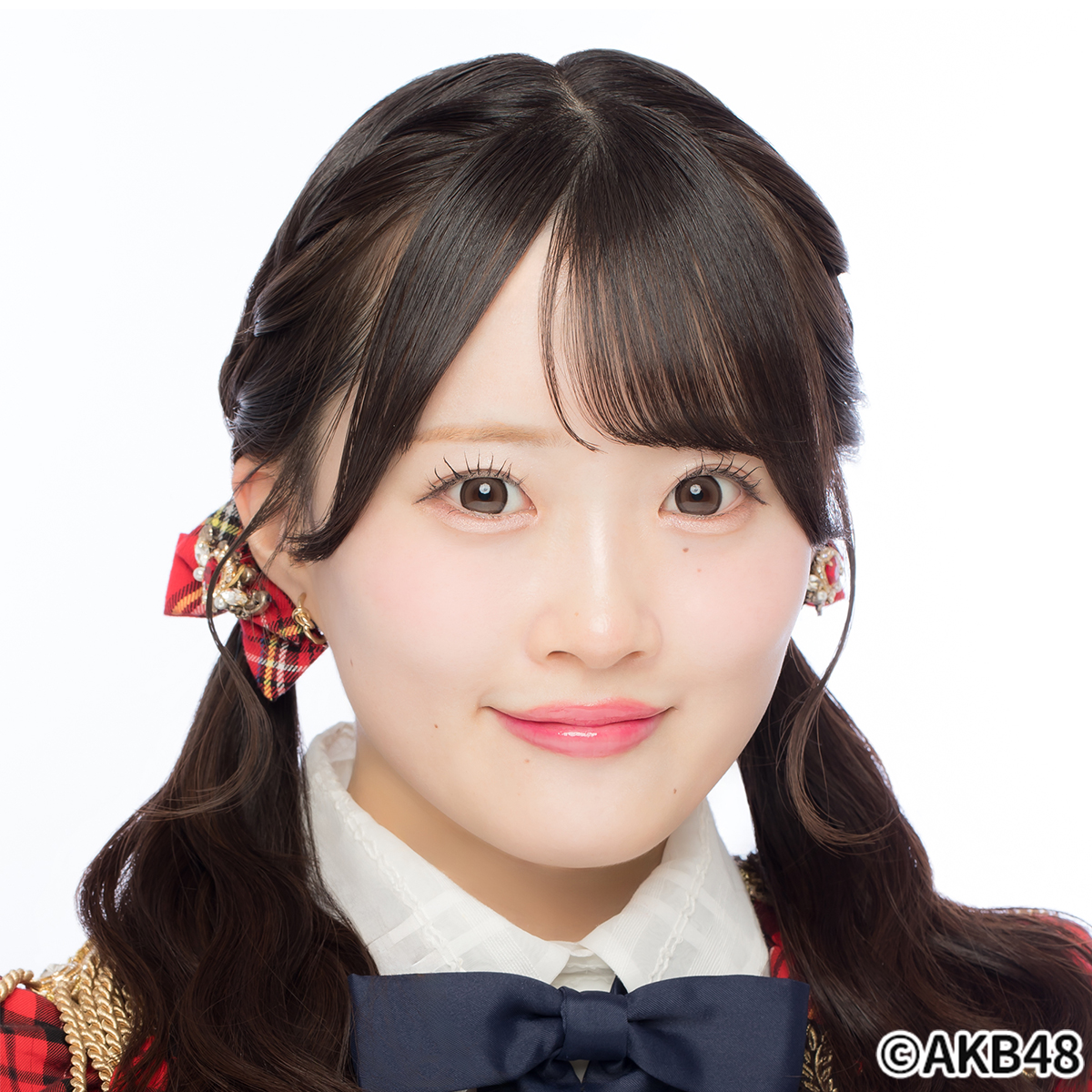 AKB48SKE48HKT48's tweet photo. 山﨑空、布袋百椛、山根涼羽、徳永羚海はなぜ選抜に入れなかったのか？【AKB48 69thシングル】 

https://t.co/fGvPjjJz3U https://t.co/jQaH3NkfiU