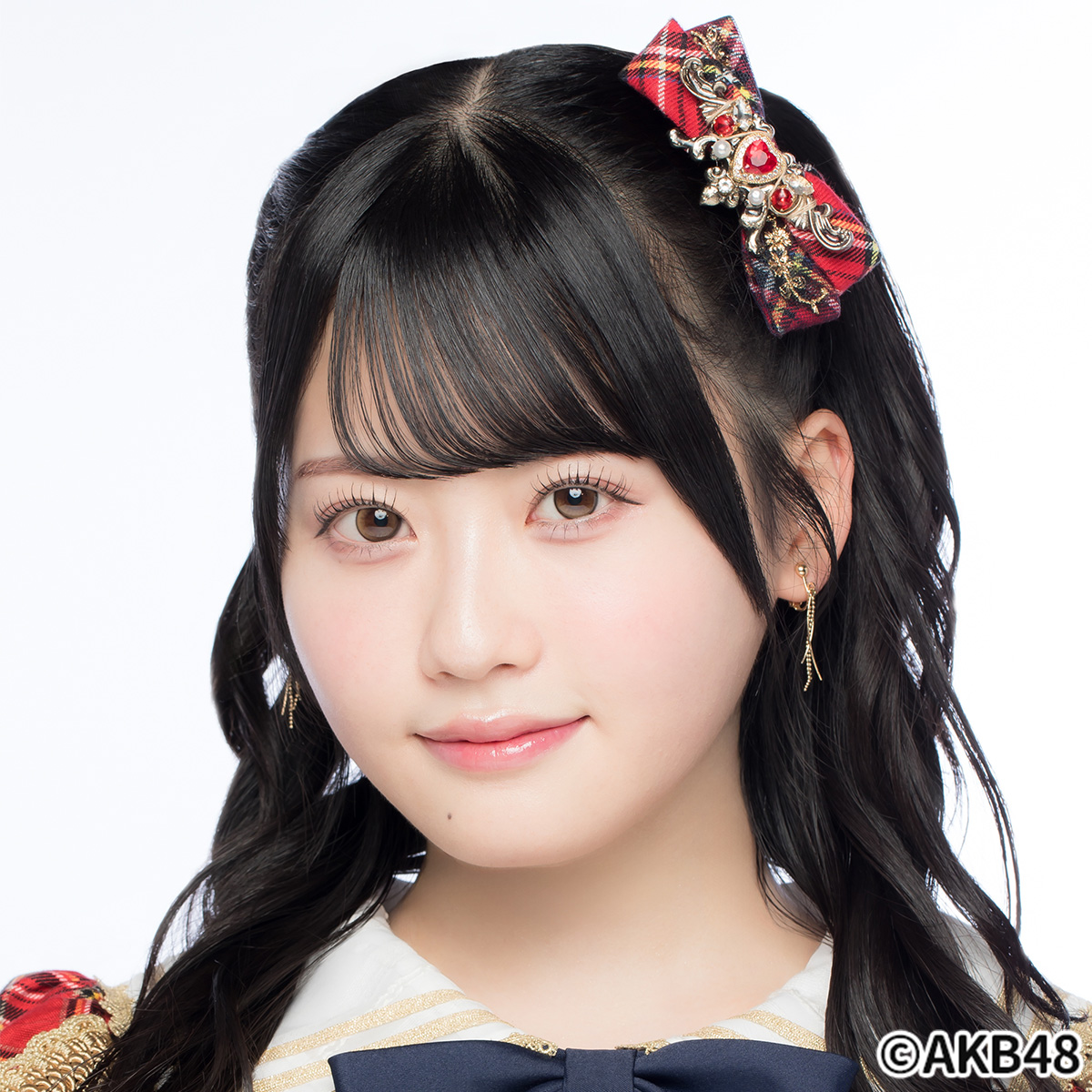AKB48SKE48HKT48's tweet photo. 山﨑空、布袋百椛、山根涼羽、徳永羚海はなぜ選抜に入れなかったのか？【AKB48 69thシングル】 

https://t.co/fGvPjjJz3U https://t.co/jQaH3NkfiU