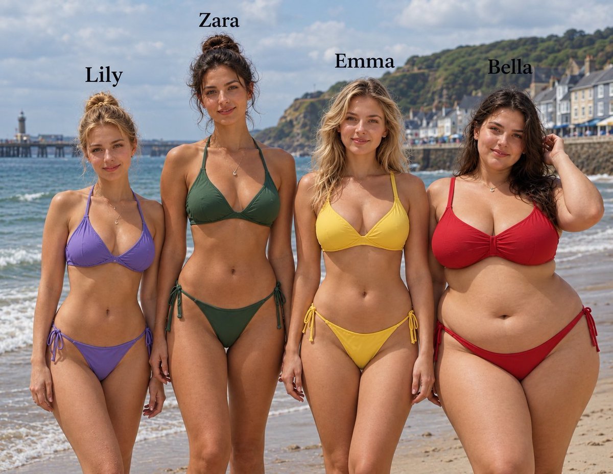 reese_704's tweet photo. Boys be honest.

If you could take only ONE on a date who are you picking?? https://t.co/z6nOdl4XNt