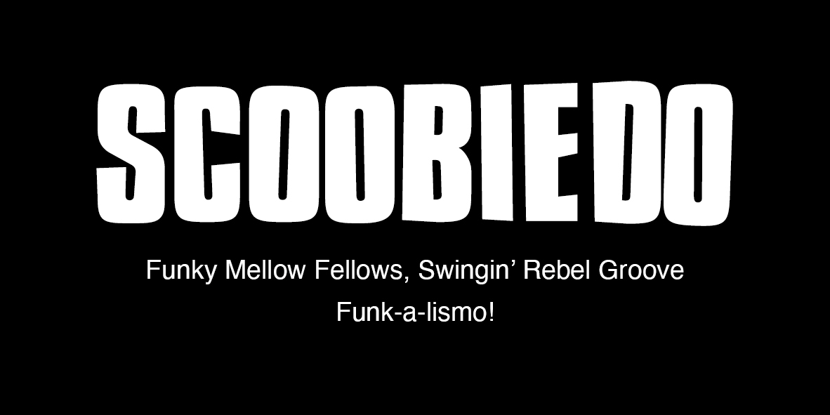 SCOOBIE_DO's tweet photo. 【SCOOBIE DOリリース音源♬サブスク配信中!】
K.O.G.A, DECKREC, SPEEDSTAR, CHAMP RECORDS, 各レーベルからリリースされた音源をサブスクにて配信中!
↓
https://t.co/mqA5xTbO8q
10〜12月のワンマン・通称“概念シリーズ”は毎公演セットリストが違います!お見逃しなく!
#スクービー https://t.co/lIDIFPaOIl