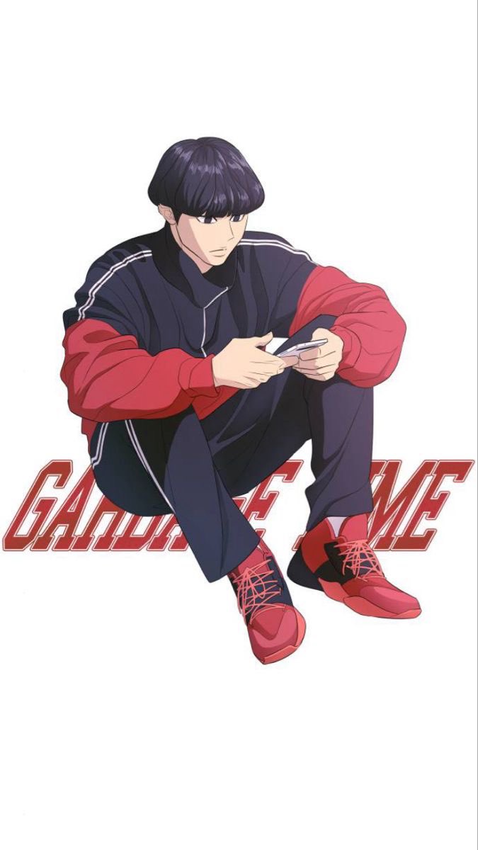 Lxven_'s tweet photo. 지국민 국대 티셔츠 입고다니는거 본 반응 이렇게 갈릴것같음

별 생각 없는 애:조재석
꼴값이라고 생각하는 애:전영중
멋있다고 생각하는 애:우수진 https://t.co/l13qoNcJSm