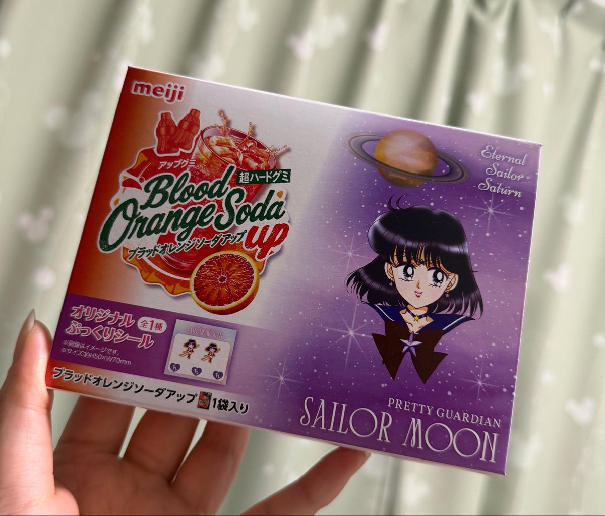 dn_hpp's tweet photo. こちらはファミマ https://t.co/e85kd43mNf