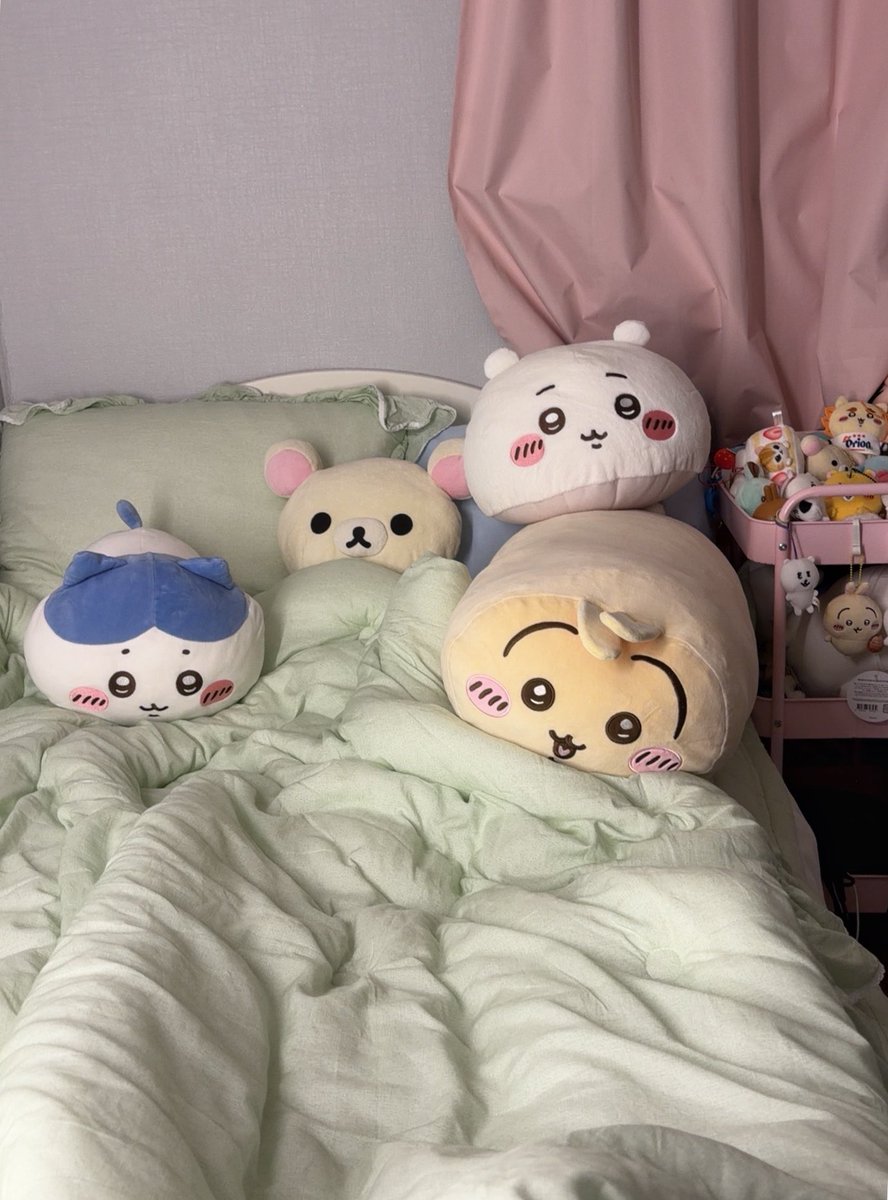 poozzangdesu tweet picture