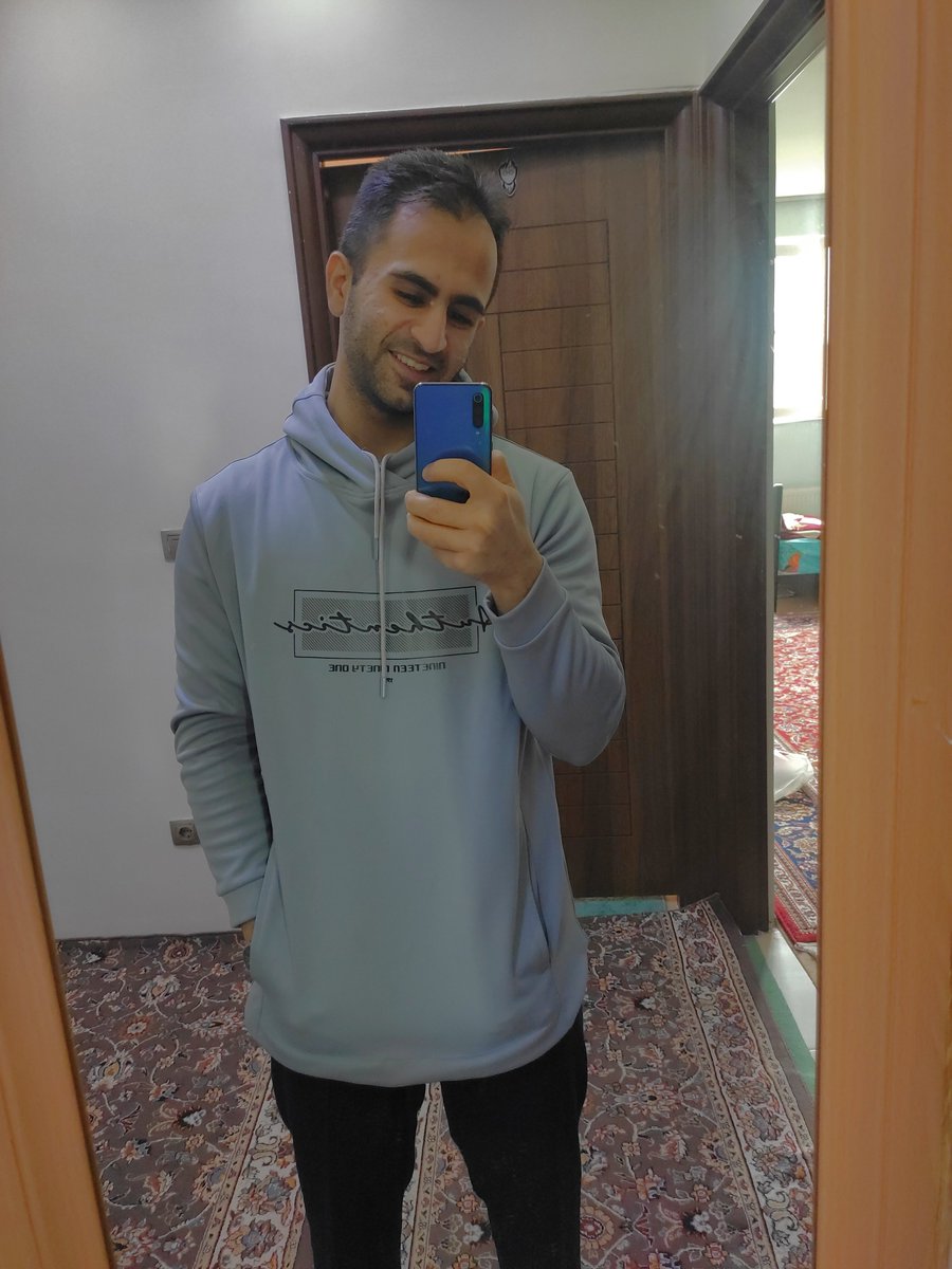 nothingspm's tweet photo. آقو پسر https://t.co/8tIhzsbYiR