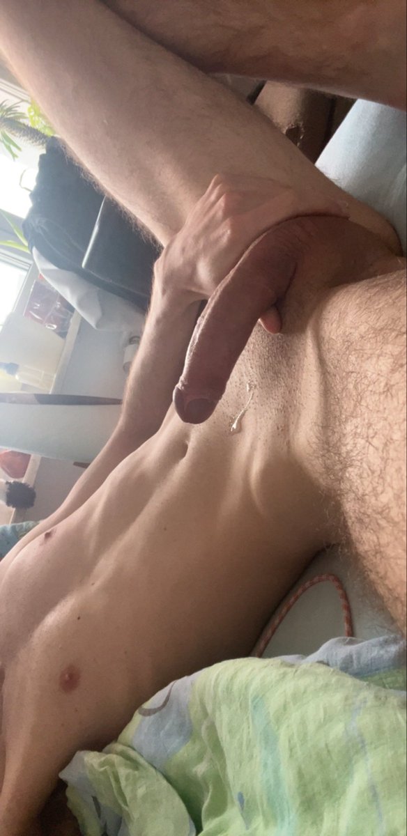 ffm_twink03's tweet photo. Morningwood 😝 https://t.co/XPaNjSUn98