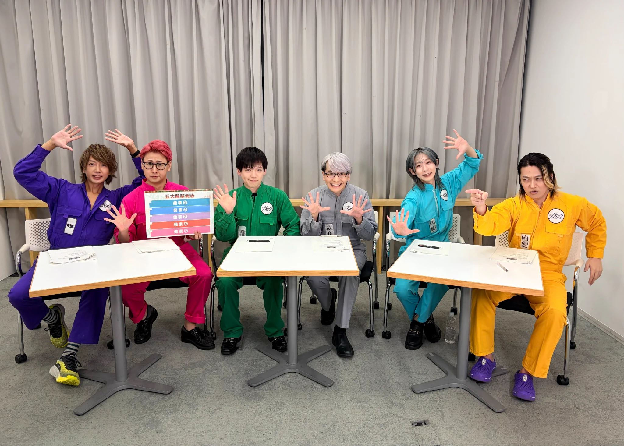 ☆　高橋道八　雲綿鉢　コントラストの美しい一品です☆y724 カリスマ【公式】 в X: „＼＼📢はじまるよ➰／／ #カリスマ5周年 記念