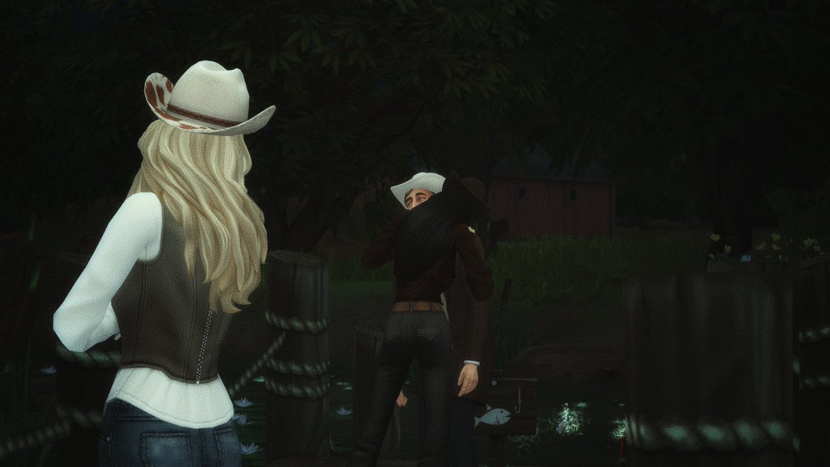 dearjunesims's tweet photo. 🦅 #simsiary #thesims4 https://t.co/Sd0aEXZDw7