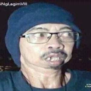 iamarrahcolby's tweet photo. A. Ed Caluag
B. Lolit (Lamok) https://t.co/2CppmYjUkG