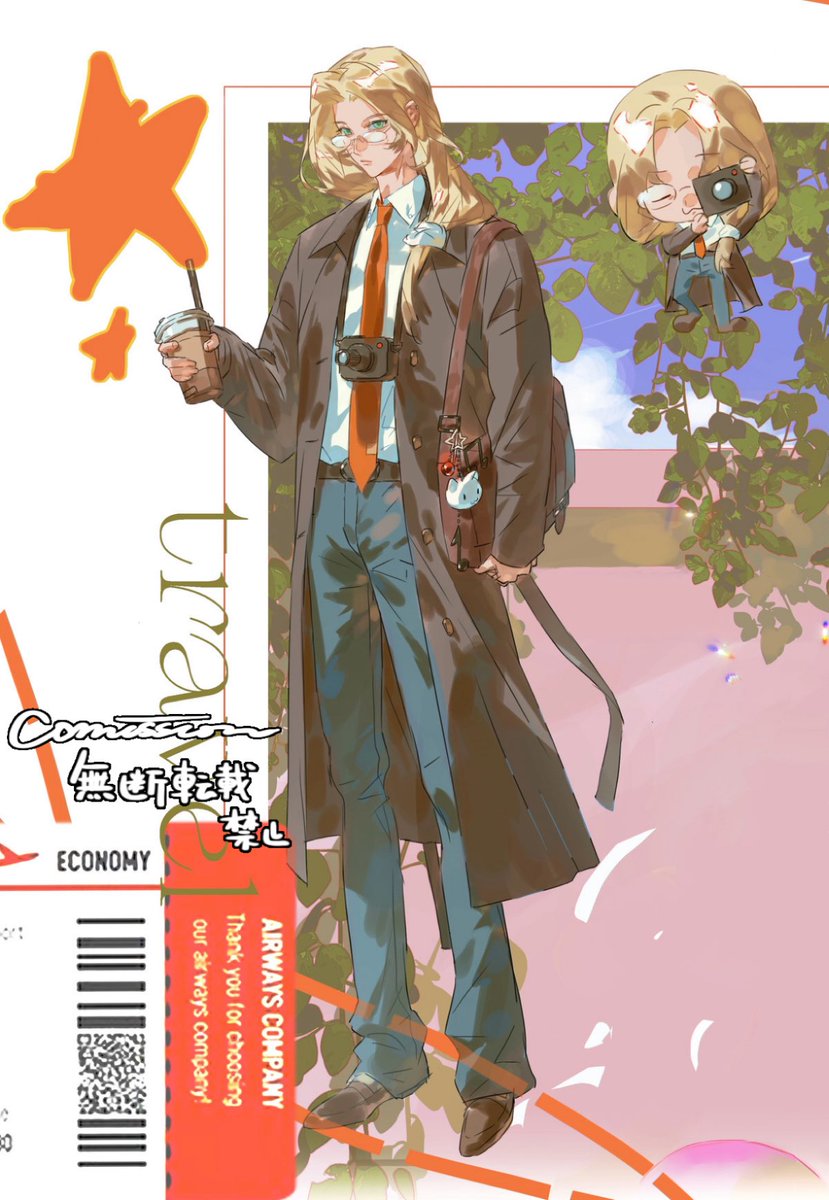 1oading______'s tweet photo. 現パロcms #スウォン　#暁のヨナ https://t.co/BnQeoErnKu