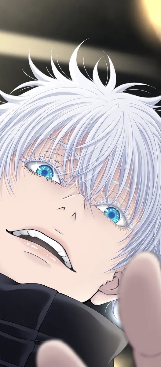 hirame_smr's tweet photo. インカメラ https://t.co/dfhrGTAsFq