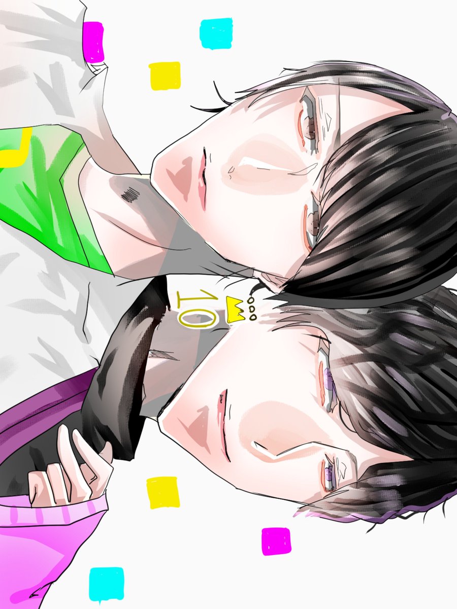 Summer_NATU7's tweet photo. エグゼイド１０周年

おめでとうございます🥳🎉🎉🎉 https://t.co/E2XmDaKRQw