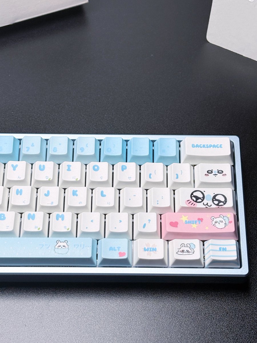 NvsionGear's tweet photo. 🐭🐭 https://t.co/wR6E1KYVVV