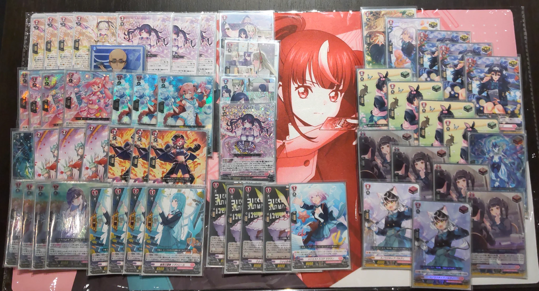 函館 蔦屋書店（GAME・トレカ） (@hakot_game) / X