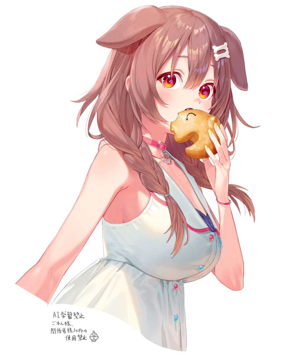 mugmugcoffee's tweet photo. ころさん　#できたてころね https://t.co/rEvMZTUK4t