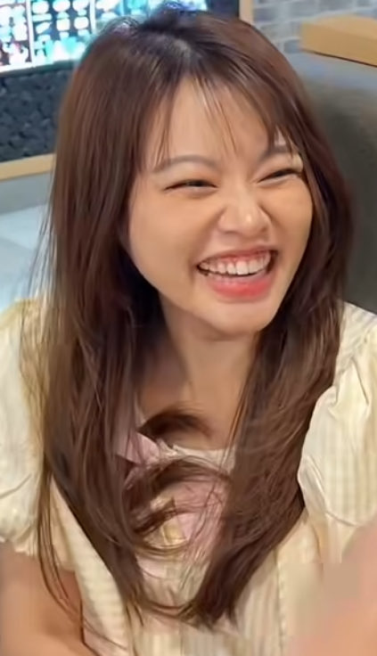 BillyCz1911's tweet photo. น่ารักชิบหาย น่าyedด้วย น่ารัก ขาว อวบ แน่น แบบนี้..จะกระแทกให้แคมheeปลิ้นเลย จะyedตูดท่าหมาเอาให้ตาเหลือก ร้องครางอิ๋งๆเลย https://t.co/L3Y1T9qCsd