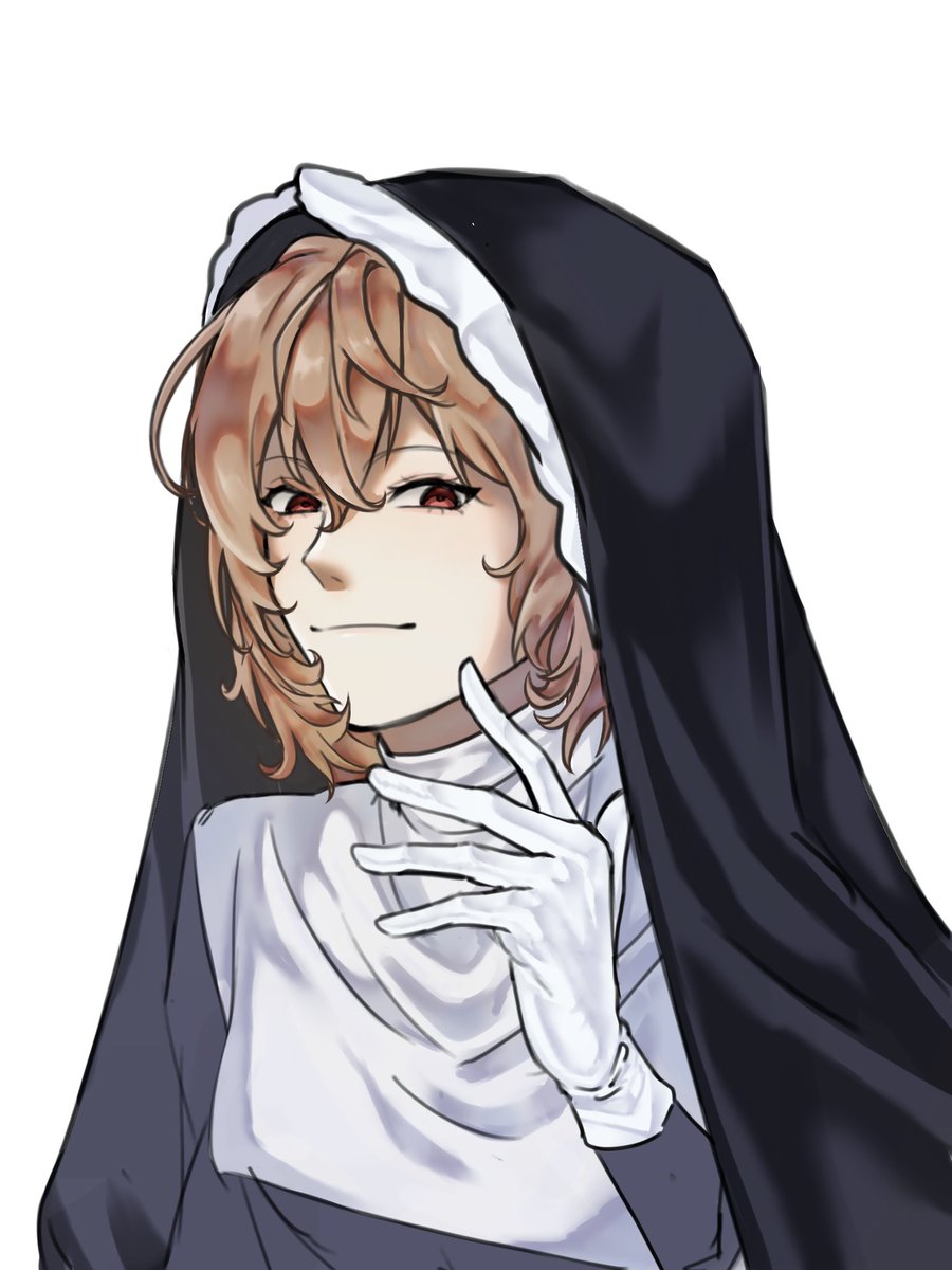 shourits_'s tweet photo. my
#akechi #persona5royal #明智吾郎 https://t.co/qKtqLSFc7x