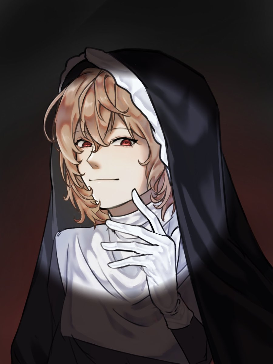 shourits_'s tweet photo. my
#akechi #persona5royal #明智吾郎 https://t.co/qKtqLSFc7x