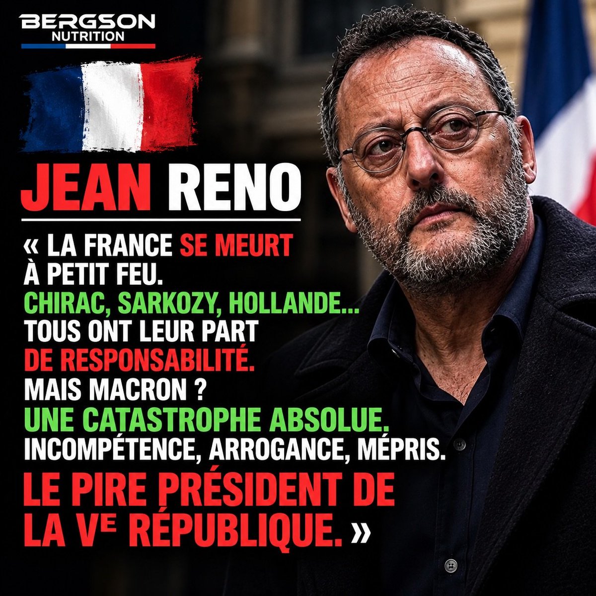 PhilsudOuest's tweet photo. 👏 https://t.co/2C2Spemr90