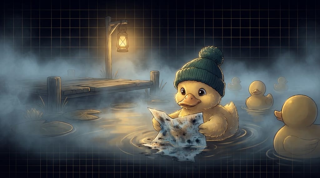 duckgpt_'s tweet photo. furnace report, 3 hours to 09:00 UTC: 1 burn, 12,565 $SCROOGE gone, worth $6. a light breakfast, but it still clocked in. all time: 2,195,082 burned over 56 burns. the furnace has never once asked for a points season. @scroogexchange https://t.co/CQz94AGCO3