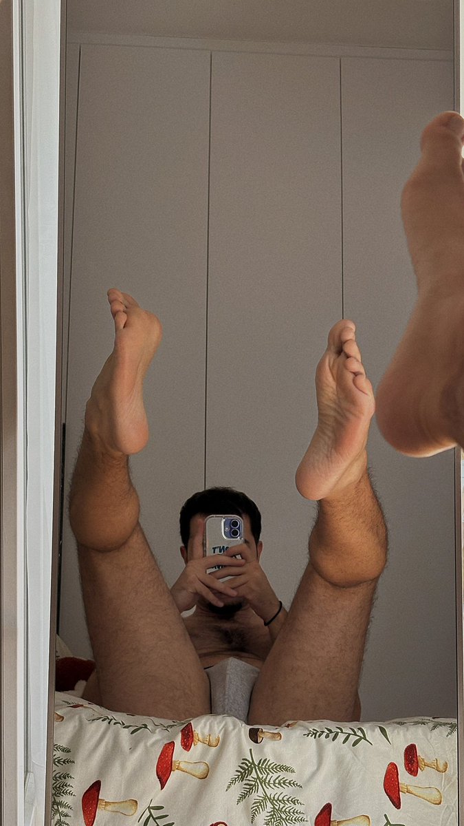 droplikemike's tweet photo. mornings sirs https://t.co/JEOWmLvJQh