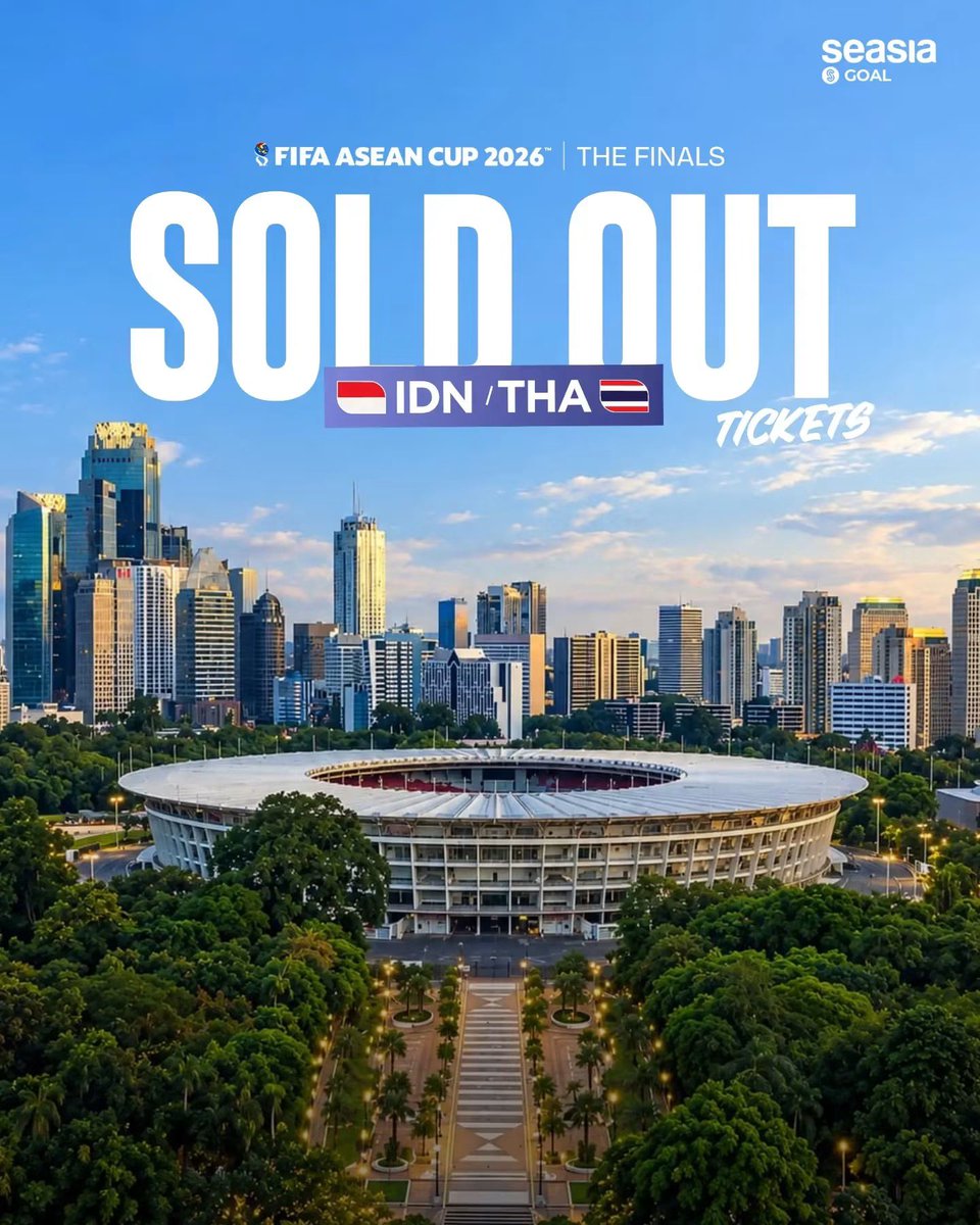 ThaiFootballs's tweet photo. Guys, we’re done. 💀 https://t.co/L2VrOq014d