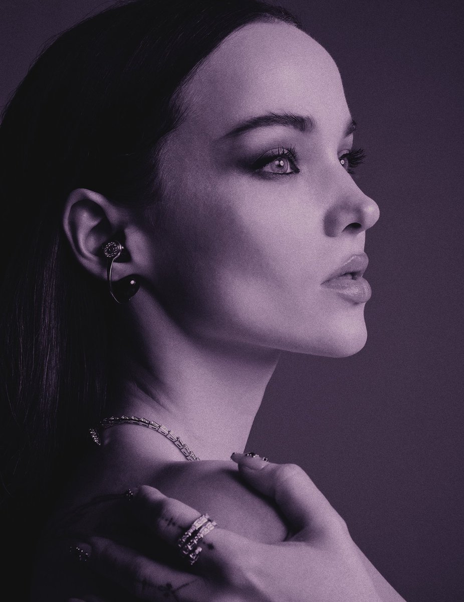 fantasyndfame's tweet photo. ᅠᅠᅠ

                 #𝕾𝐄𝐃𝐔𝐂𝐓𝐈𝐕𝐄𝕾𝚄͟𝙽͟𝙳͟𝙰͟𝚈  .ᐟᅟ

ᅠᅠᅠ https://t.co/P5sjsp2ZAq